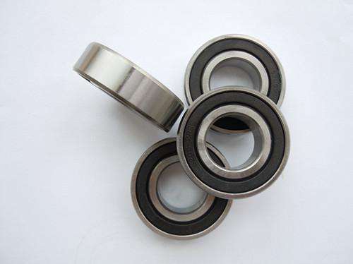 Cheap bearing 6205 TNH C4