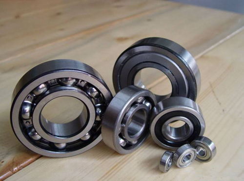 bearing 6305 TN9 Instock