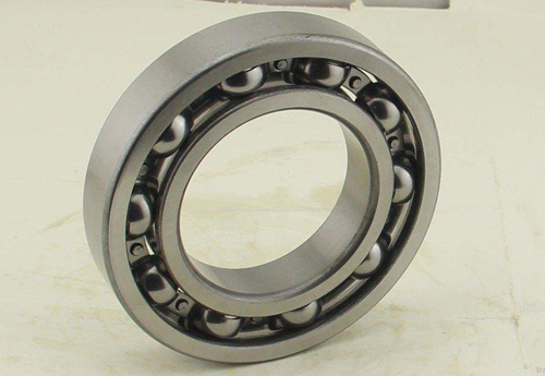 bearing 6306 TN/C3