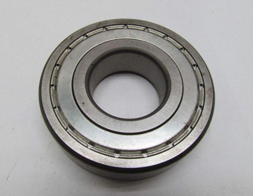 Cheap bearing 6307 TNH/C3