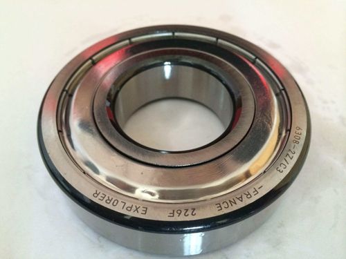 Low price bearing 6308 C3