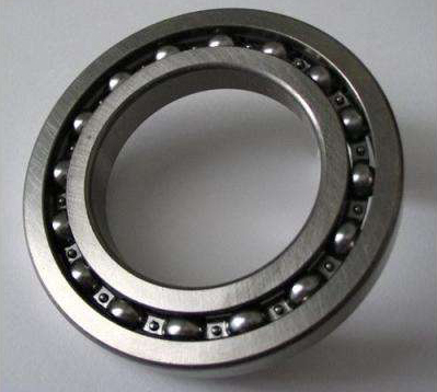 bearing 6309 ZZ C3 Suppliers China