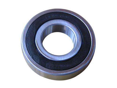 bearing 6310-2RZ C3 Factory