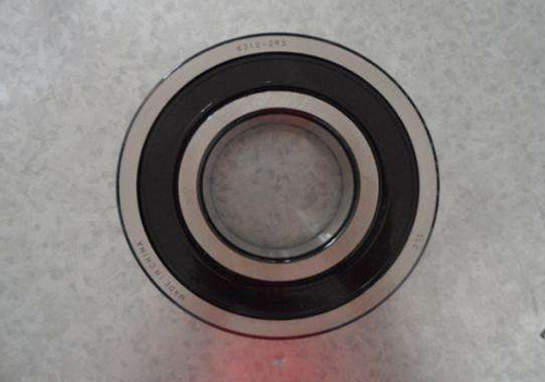Discount sealed ball bearing 6310-2RZ