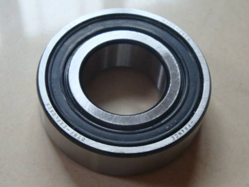 Wholesale bearing 6308 C3 for idler